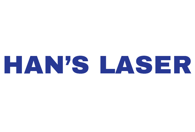 Hans's laser