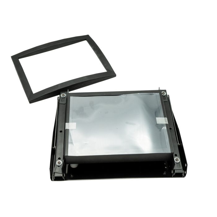 A8650 | HFB MONITOR | D10302 / D10281 / HFB Monitor (lcd)