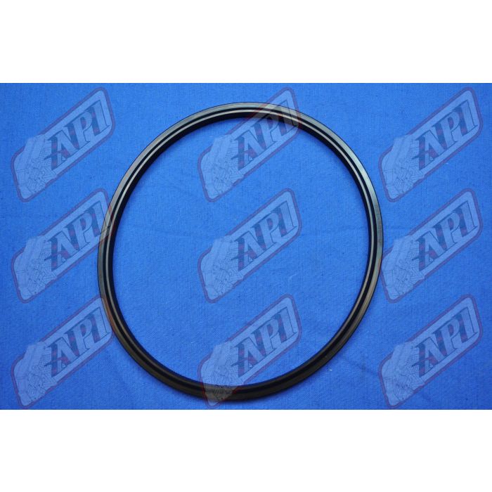 Amada # 36110711 Amada # 36110711