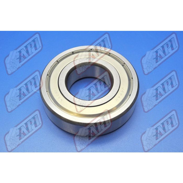 6308zz Bearing 6308zz Bearing