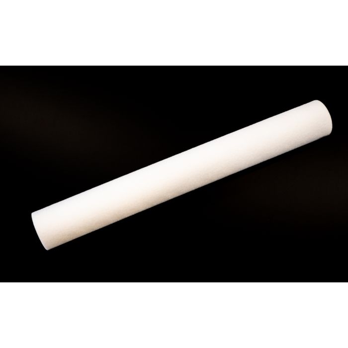 TR5833 | Water Filter 20" x 50um | Amada # 1888631