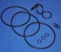 O-Rings