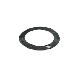 Cap7105aa Amada - junta de la tapa del sensor HS2010 (OEM: 71712695 ...