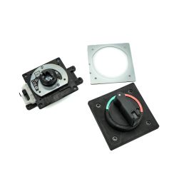Mx Loader Control Handle Breaker Handle BW9VOGA