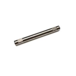 Straight Pin, Straight Pin | Alternative Parts Inc.