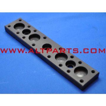 Head Spacer(laser clamps)