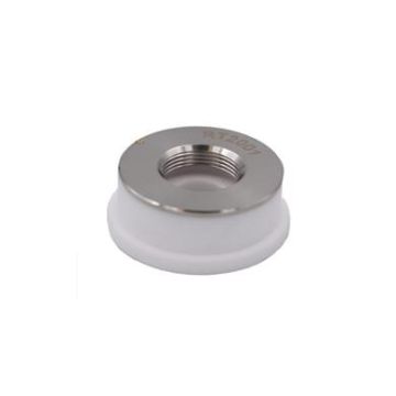 Ceramic (Standard) (M11 Thread) Ceramic (Standard)