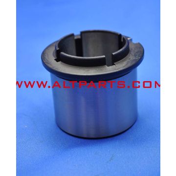 Thin Turret Guide Bushing 0 - 90 - 180 - 270