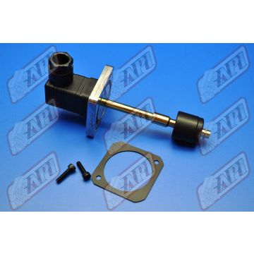 Float Switch LSN-80L-B 