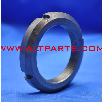 Auto Index Crown Nut 