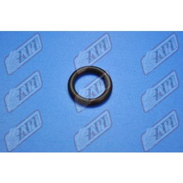 4D-P11 O-Ring