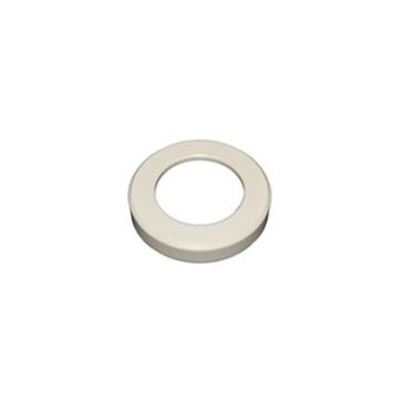 Insulating Ring 40 x 6 pps