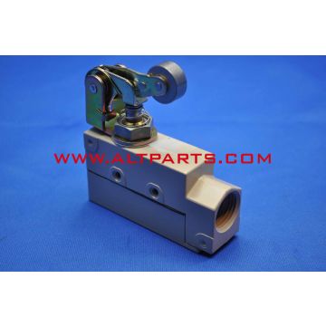 Limit Switch-M Shear