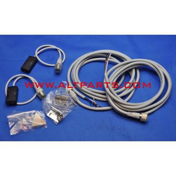 ASR 610 -Sensor/Emmiter