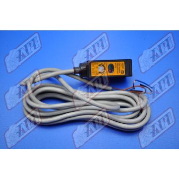 Photo Sensor Switch E3S-DS10E4