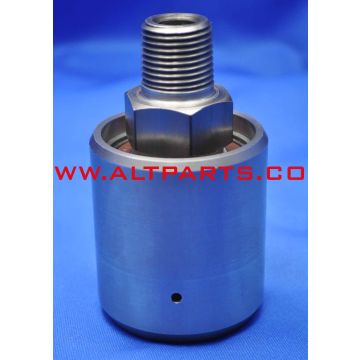 Hydraulic Rotary Joint