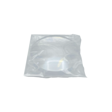 Procutter Aspheric collimating lens CL100 37mm (1 Piece)