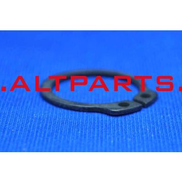 Snap Ring STW-20