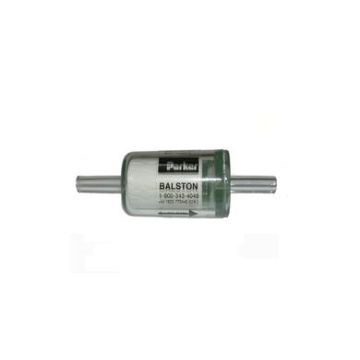 BK 9900-05 Tube Filter