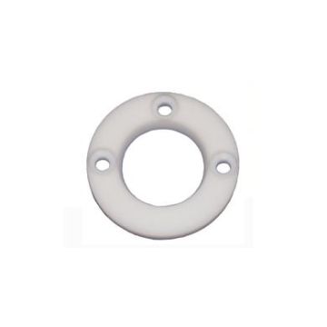 Teflon Disc 3-06035