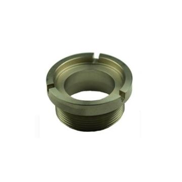 Fastening Nut 3-11071