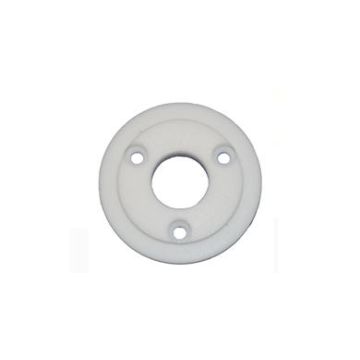 Teflon Disc 3-039663T