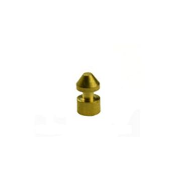 Brass Pin 4-03137