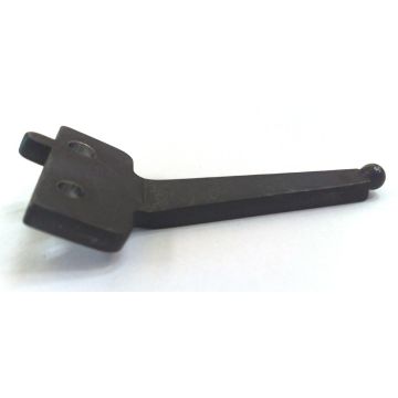 Mechanical Feeler 3-05530