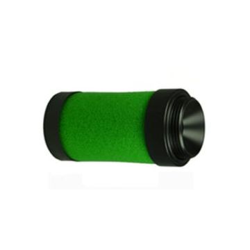 Green Air Filter 37x62