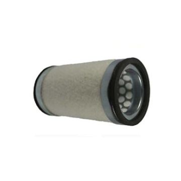 Vacuum Filter 4000w