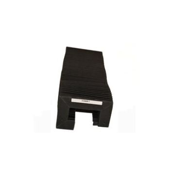 X Rail Bellow lmax=3800