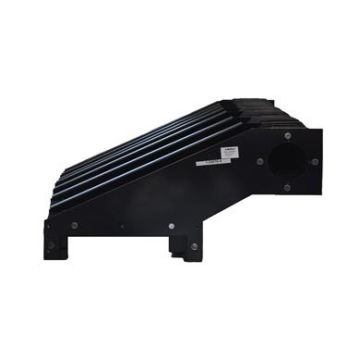 X Rail Combo L=4890(1-03354-1)