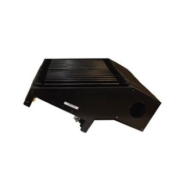 Y Combo Bellow L=3750