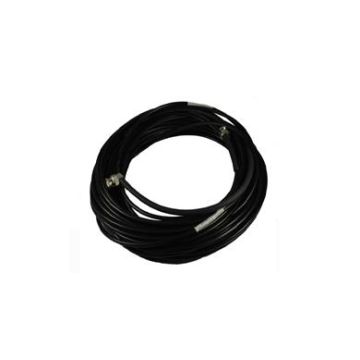 BNC Sensor cable KS20MT GW