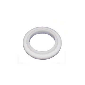 Teflon Ring (46683301130)
