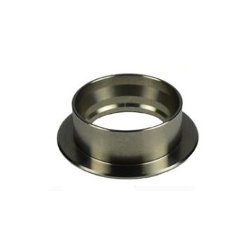 Spring Retainer Steel