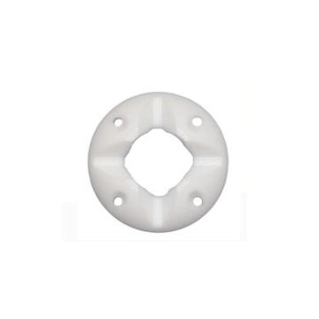 Teflon Stylus Foot .9mm