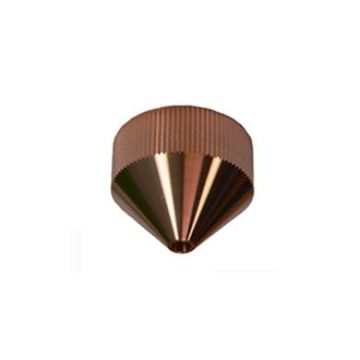 Shield Cup AM/MITS 22.9mm x1