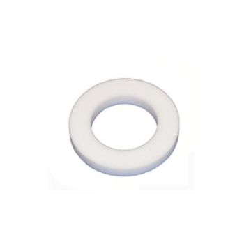 Teflon Nut 50mm