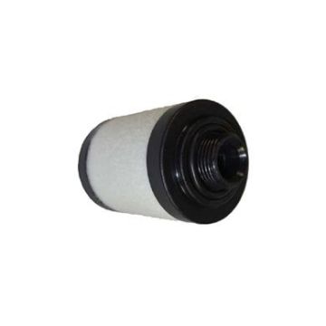 Vacuum Pump Filter