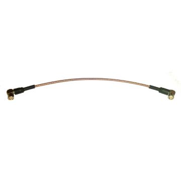Sensor Cable (190MM) TLC105 3D
