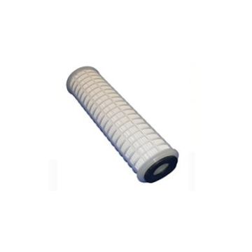 Water Filter Cartridge