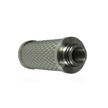 Ultra Filter AKP 04 20/s