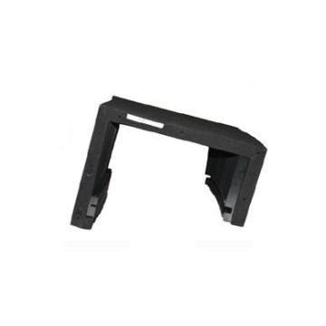 Y Axis Rail Bellow (0141394)