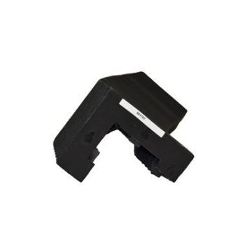 Y Guide Rail Bellow (0981757)