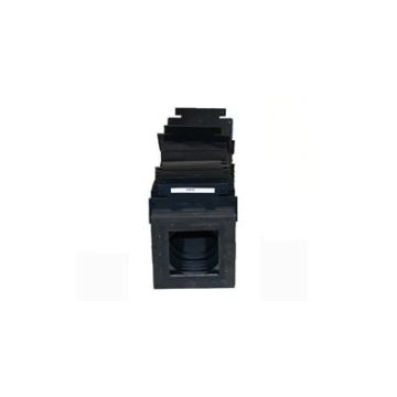 U & X Axis Bellow (978079)