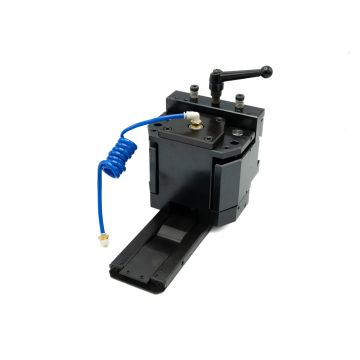 Complete Clamp Assembly-Vipros 255