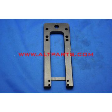 Clamp Base Original Style