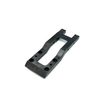 Clamp Base - Original Hydraulic