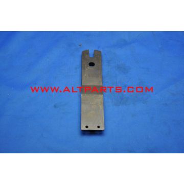 Clamper Original Style Pneumatic